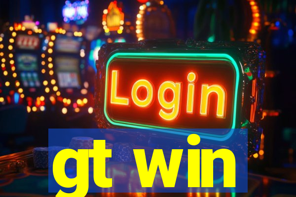 gt win